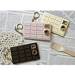 Chocolate Digital Camera