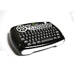 Mimi Key 002 WiFi Keyboard and Air Mouse