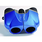 Pocket Binoculars