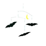 Lucky Bats Mobile
