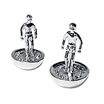 Official Subbuteo Cufflinks
