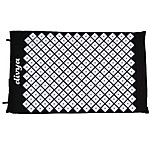 Divya Relaxation Mat