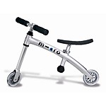G Bike Toddler Balance Bike