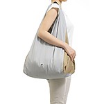 Furoshiki Shoulder Bag