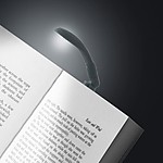 eReader Reading Lamp