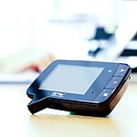 Native Union's Play Video Memo Pad