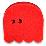 Pac-Man Ghost Kitchen Sponge