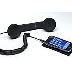 Native Union's Pop Phone Handset