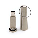 LaCie XtremKey 16GB USB Flash Drive