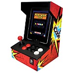 ION iCade Arcade Cabinet for iPad