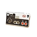 ReCover iPhone Game Controller Case