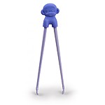 Monkey Chopsticks