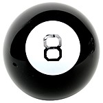 Mystic Ball