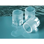 Shot Glass Ice Cube Mold