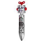 Robot Pen