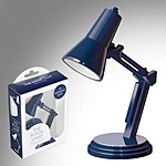 Mini Flexo Book Light
