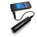 Veho’s Pebble Smartstick Portable Charger