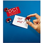 Acme Refrigerator Magnets