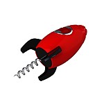 Corket Corkscrew/Bottle Opener