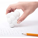 Cloud Eraser
