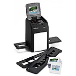 Veho Smartfix Slide and Negative Scanner