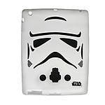 Star Wars Stormtrooper iPad Case