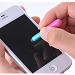 "Popin Touch" Touch Screen Stylus