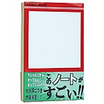 Manga Sketch Pad