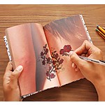 Tattoo Sketchbook