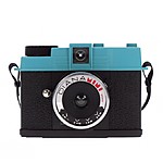 Diana Mini Camera
