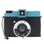 Diana F+ Camera