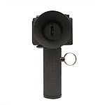 "Spinner 360º" Panoramic Camera