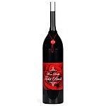 Wine Bottle Toilet Brush