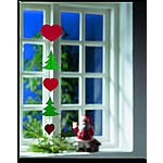 Flensted Christmas Ornaments
