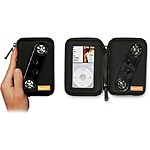 "iMainGo 2" iPhone Case and Speaker System