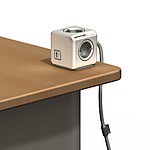 PowerCube Extended USB