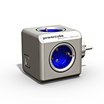 PowerCube USB Module 