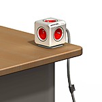 PowerCube Extended 