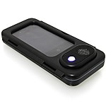 Waterproof Smartphone Speaker Cover