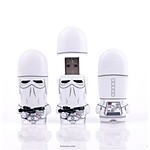 Snowtrooper Mimobot 8GB USB Flash Drive