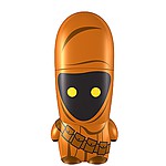 Jawa Mimobot 8GB USB Flash Drive