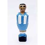 Espanyol Foosball Figure