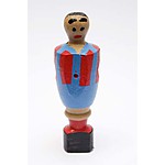 Levante Foosball Figure