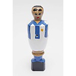 Real Sociedad Foosball Figure