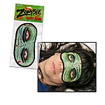 Zombie Sleep Mask
