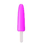 "iScream" Dildo