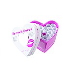 "French Lover" Erotic Game