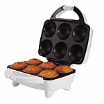 Muffins Maker DomoClip 