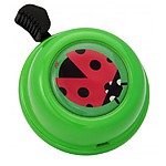 Liix Colour Bell Bug green