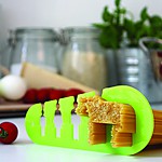 "I Could Eat a Horse" Spaghetti Measurer